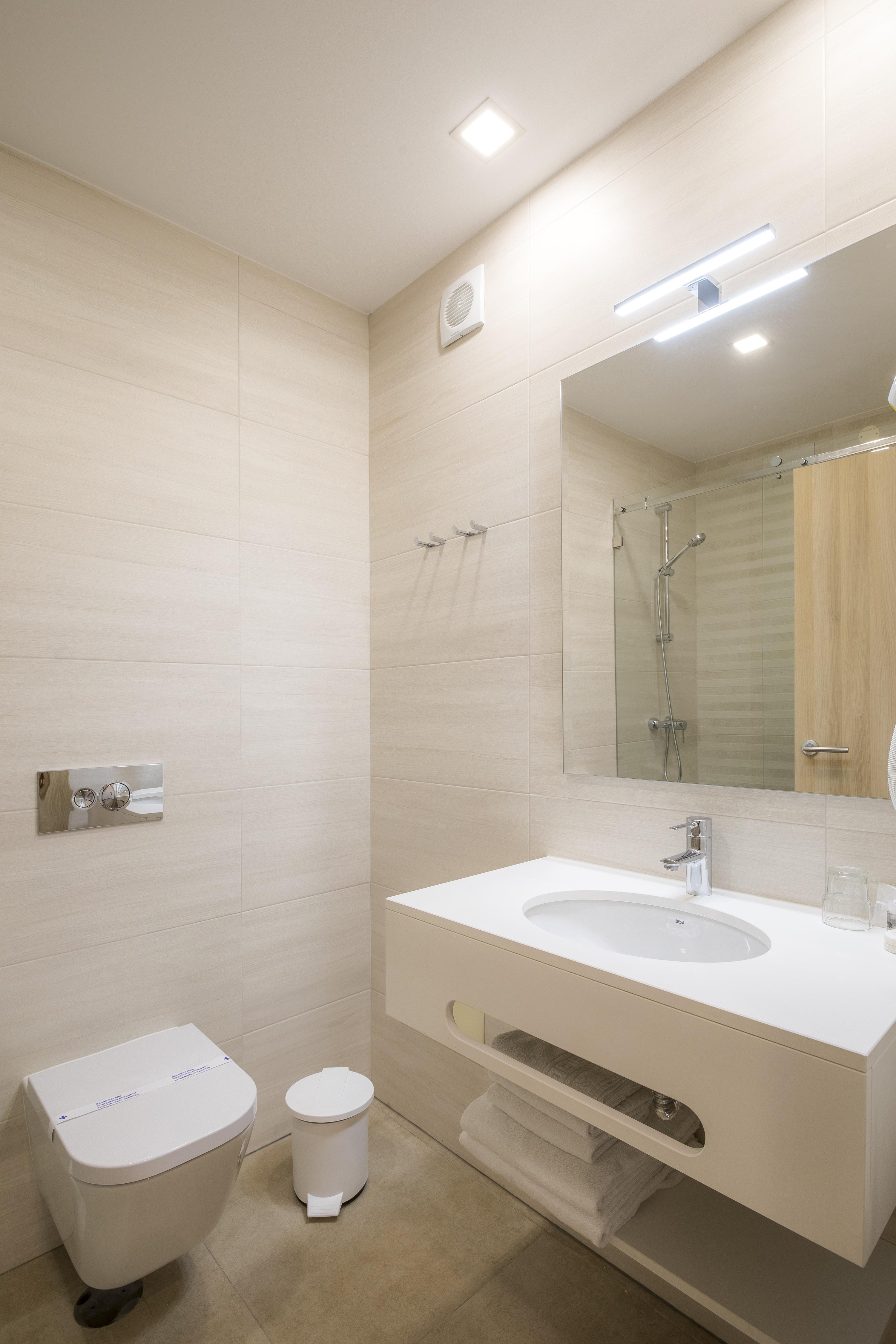 Clube Porto Mos - Sunplace &