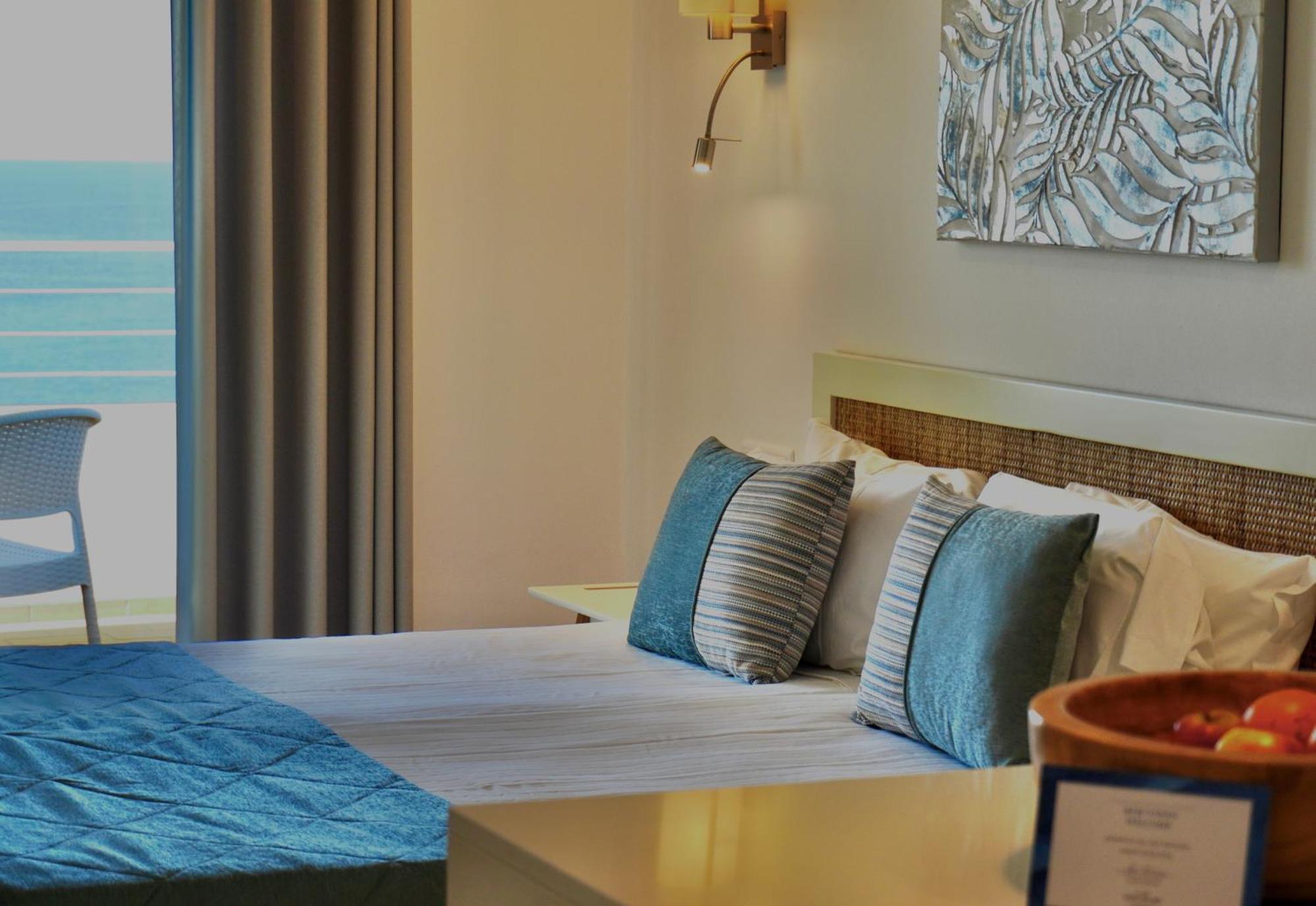 Clube Porto Mos - Sunplace &